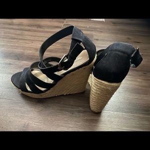 Mossimo wedges